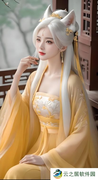 以太坊可以长期持有吗